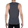 Musculosa Weis Numo Hombre Respirable Secado Rapido Running