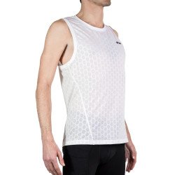 Musculosa Weis Numo Hombre Respirable Secado Rapido Running