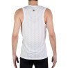Musculosa Weis Numo Hombre Respirable Secado Rapido Running