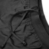Short Trail Running Mujer Weis Brista Entrenamiento Gimnasio