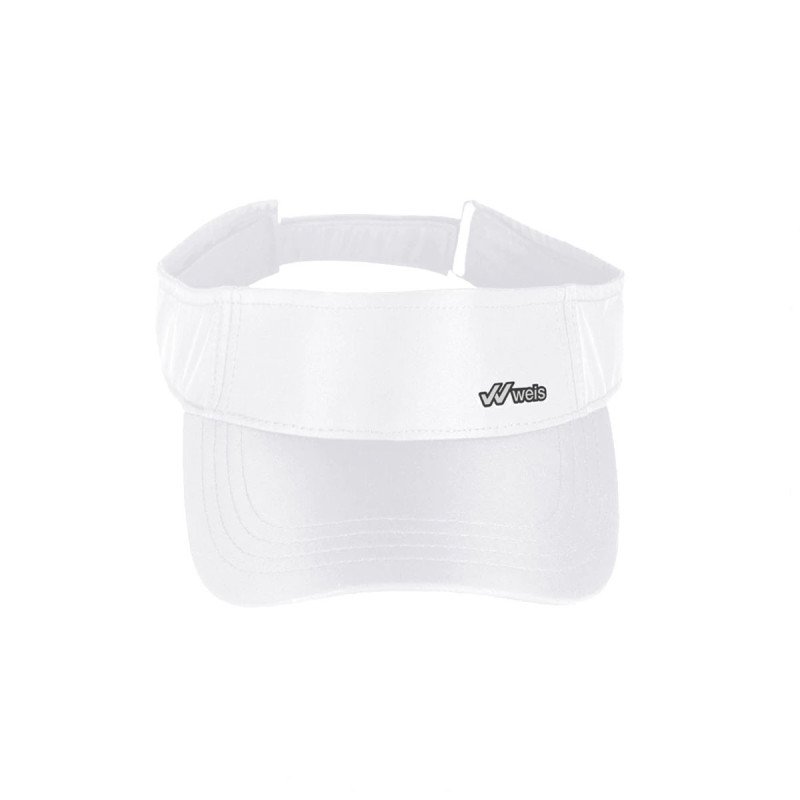 Visera Ultra Ligera Unisex Weis Attitude Running Training Visera Ultra Ligera Unisex Weis Attitude Running Training
