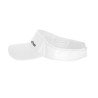 Visera Ultra Ligera Unisex Weis Attitude Running Training