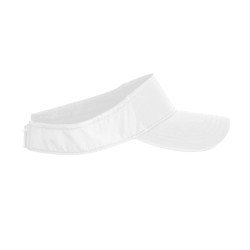Visera Ultra Ligera Unisex Weis Attitude Running Training