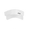 Visera Ultra Ligera Unisex Weis Attitude Running Training
