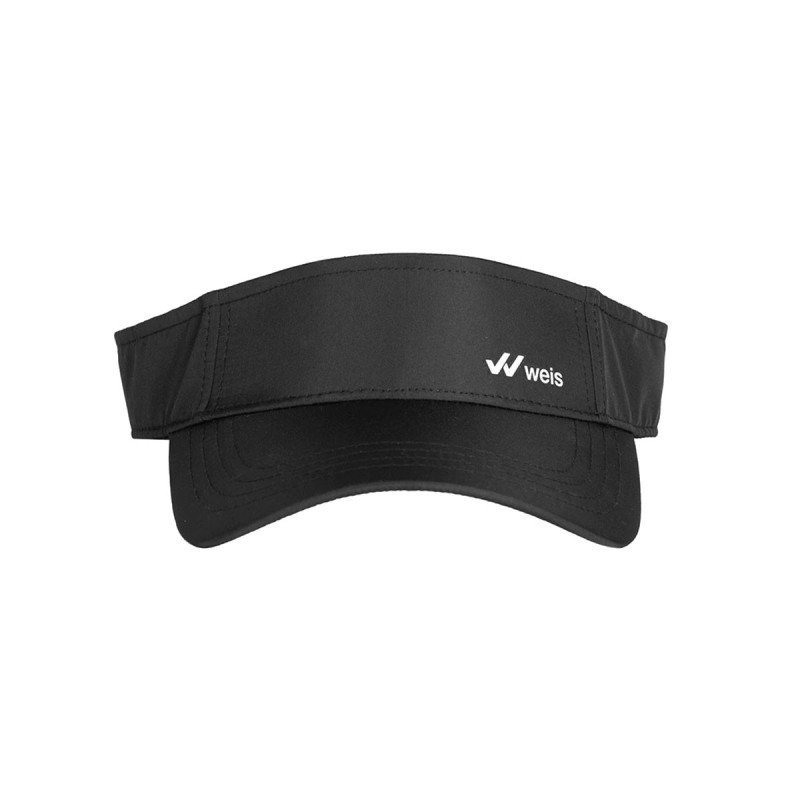Visera Ultra Ligera Unisex Weis Attitude Running Training Visera Ultra Ligera Unisex Weis Attitude Running Training