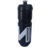 Caramañola Botella Bicicleta Mtb Ruta Ciclismo Magenta 750ml