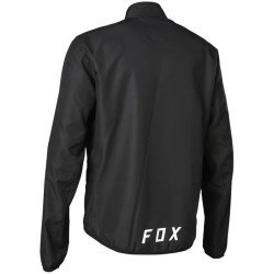 Campera Ciclismo Rompeviento Bicicleta Fox Ranger Wind Mtb