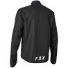 Campera Ciclismo Rompeviento Bicicleta Fox Ranger Wind Mtb