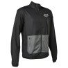 Campera Ciclismo Rompeviento Bicicleta Fox Ranger Wind Mtb