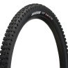 Cubierta Bici Enduro Maxxis Assegai 27.5x2.50wt 3ct Exo Tr