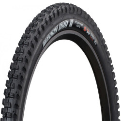 Cubierta Bici Enduro Dh Casing Maxxis Minion Dhr 2 27.5x2.40Wt 3cg Tr