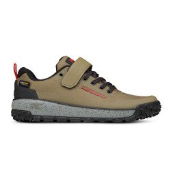 Zapatillas Bici Enduro Dh Ride Concepts Tallac Clip C Trabas