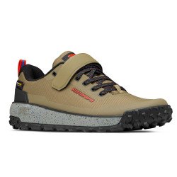 Zapatillas Bici Enduro Dh Ride Concepts Tallac Clip C Trabas