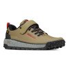 Zapatillas Bici Enduro Dh Ride Concepts Tallac Clip C Trabas
