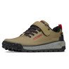Zapatillas Bici Enduro Dh Ride Concepts Tallac Clip C Trabas