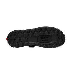 Zapatillas Bici Enduro Dh Ride Concepts Tallac Clip C Trabas
