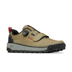 Zapatillas Bici Mtb Enduro Dh Ride Concepts Tallac Clip Boa