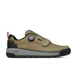 Zapatillas Bici Mtb Enduro Dh Ride Concepts Tallac Clip Boa