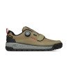 Zapatillas Bici Mtb Enduro Dh Ride Concepts Tallac Clip Boa