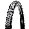Cubierta Bici Xc Maxxis Aspen 29x2.25 Exo Maxxspeed Tubeless