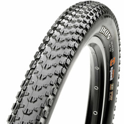 Cubierta Bici Mtb Maxxis Ikon 29x2.20 3ct Maxxspeed Exo Tr