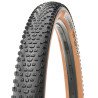 Cubierta Bici Mtb Maxxis Rekon Race 29x2.40wt Exo Tr Marron