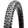 Cubierta Bici Dh Enduro Maxxis Minion Dhf 27.5x2.50wt Exo Tr