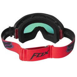 Antiparras Motocross Bici Enduro Fox Main Venz Goggle Spark