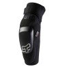 Coderas Bicicleta Mtb Enduro Fox Launch Pro D30 Elbow Guard