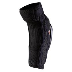 Coderas Bicicleta Mtb Enduro Fox Launch Pro D30 Elbow Guard