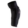 Coderas Bicicleta Mtb Enduro Fox Launch Pro D30 Elbow Guard
