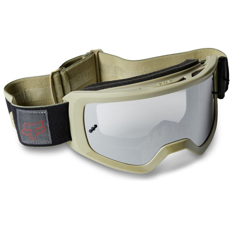 Antiparras Bici Enduro Dx Moto Mx Fox Main Drive Goggle Bora Antiparras Bici Enduro Dx Moto Mx Fox Main Drive Goggle Bora