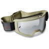 Antiparras Bici Enduro Dx Moto Mx Fox Main Drive Goggle Bora