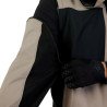 Campera Hombre Moto Fox Ranger Off Road Softshell Jacket