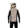 Campera Hombre Moto Fox Ranger Off Road Softshell Jacket