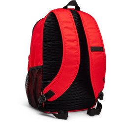 Mochila Urbana Original Bici Casual Fox Clean Up Backpack