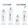 Valvulas Weis P/ Botellas Agua Hydrafood Hydrasoft X Unidad