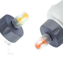 Valvulas Weis P/ Botellas Agua Hydrafood Hydrasoft X Unidad