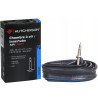 Camara Bici Ruta Hutchinson 700x20/25 Valv Presta 60mm 95gr