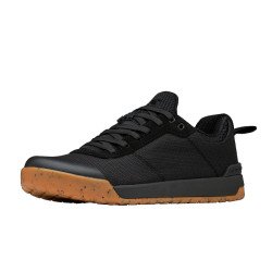 Zapatillas Bici Mtb Enduro Ride Concepts Accomplice Clip