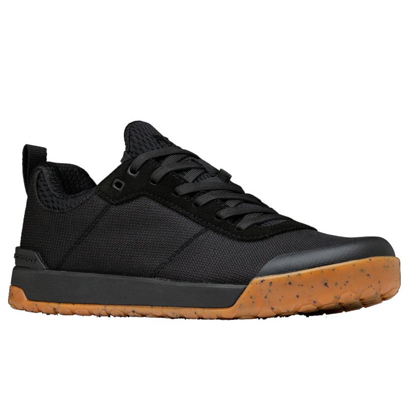 Zapatillas Bici Mtb Enduro Ride Concepts Accomplice Clip Zapatillas Bici Mtb Enduro Ride Concepts Accomplice Clip