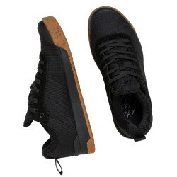 Zapatillas Bici Mtb Enduro Ride Concepts Accomplice Clip