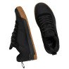 Zapatillas Bici Mtb Enduro Ride Concepts Accomplice Clip