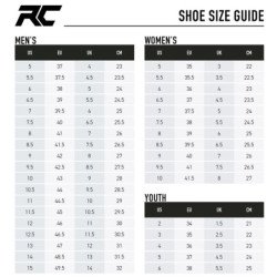 Zapatillas Bici Mtb Enduro Ride Concepts Accomplice Clip Boa