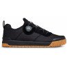 Zapatillas Bici Mtb Enduro Ride Concepts Accomplice Clip Boa