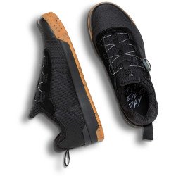 Zapatillas Bici Mtb Enduro Ride Concepts Accomplice Clip Boa