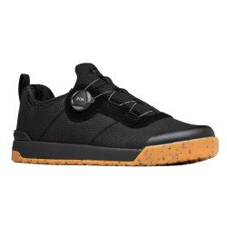 Zapatillas Bici Mtb Enduro Ride Concepts Accomplice Clip Boa