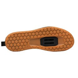 Zapatillas Bici Mtb Enduro Ride Concepts Accomplice Clip Boa