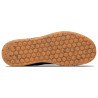 Zapatillas Bici Mtb Enduro Ride Concepts Accomplice Flat Boa