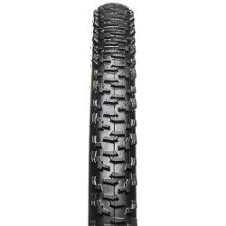 Cubierta Bici Calle Mtb Hutchinson Cameleon 29x2.00 Tt